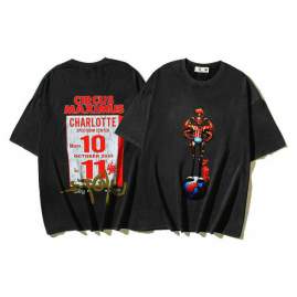 Picture of Four Cactus T Shirts Short _SKUFourCactusM-2XLcztx06813735